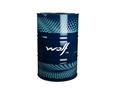 Wolf 2305 Wolf 2305