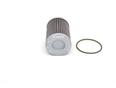 Фильтр АКПП MAN/DAF/IVECO/RVI/BOVA/IRISBUS Фильтр АКПП MAN/DAF/IVECO/RVI/BOVA/IRISBUS