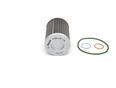 Фильтр АКПП MAN/DAF/IVECO/RVI/BOVA/IRISBUS Фильтр АКПП MAN/DAF/IVECO/RVI/BOVA/IRISBUS