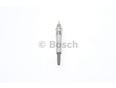 Свеча накала MERCEDES W202/S202/W210/S210/W463 200/220/250/300/TD D 6/95-2/01 W210 E-Klasse 1995-2000 Свеча накала MERCEDES W202/S202/W210/S210/W463 200/220/250/300/TD D 6/95-2/01 W210 E-Klasse 1995-2000