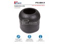 Пневморессора IVECO, MAN, MERCEDES, RENAULT о.н.8188539 (P10.884.R1) TRUCK ACTROS I 1996-2002 Пневморессора IVECO, MAN, MERCEDES, RENAULT о.н.8188539 (P10.884.R1) TRUCK ACTROS I 1996-2002
