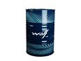 Wolf 2307 Wolf 2307
