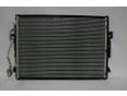1040137C Радиатор кондиционера MERCEDES S-CLASS W 221 (3/2008->) S 280 W216 coupe 2006-2014 1040137C Радиатор кондиционера MERCEDES S-CLASS W 221 (3/2008->) S 280 W216 coupe 2006-2014