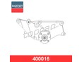 Натяжитель ремня W124 1984-1993 Натяжитель ремня W124 1984-1993