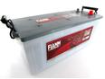 Аккумулятор FIAMM POWERCUBE APC 180A/H 180Ah Аккумулятор FIAMM POWERCUBE APC 180A/H 180Ah