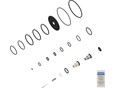 Р/к переключающего крана MB/DAF/IVECO/VOLVO Р/к переключающего крана MB/DAF/IVECO/VOLVO