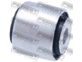 сайлентблок подвески W211 E-Klasse 2002-2009 сайлентблок подвески W211 E-Klasse 2002-2009