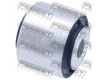 сайлентблок подвески W211 E-Klasse 2002-2009 сайлентблок подвески W211 E-Klasse 2002-2009