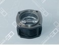 Поршневая в сборе MB Compressor OM352/264/366 (352 130 0108, 002 64 90) OE Germany Truck 16-26 >1996 Поршневая в сборе MB Compressor OM352/264/366 (352 130 0108, 002 64 90) OE Germany Truck 16-26 >1996