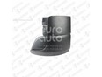 панель угловая левая MB ACTROS 1 TRUCK ACTROS I 1996-2002 панель угловая левая MB ACTROS 1 TRUCK ACTROS I 1996-2002