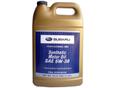 Subaru SOA427V1415 Subaru SOA427V1415