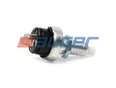 Выключатель стоп сигнала MB Truck Vario (512D-815D) 1996> Выключатель стоп сигнала MB Truck Vario (512D-815D) 1996>