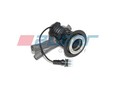 Выжимной подшипник с датчиком MB Atego I/Axor I Truck Atego 1998-2003 Выжимной подшипник с датчиком MB Atego I/Axor I Truck Atego 1998-2003