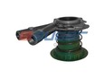 Выжимной подшипник MB Atego/Axor MAN L2000/M2000 Truck Atego 1998-2003 Выжимной подшипник MB Atego/Axor MAN L2000/M2000 Truck Atego 1998-2003
