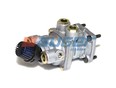 Кран тормозной главный MERCEDES BENZ TRUCK AXOR 2 (2004>) Кран тормозной главный MERCEDES BENZ TRUCK AXOR 2 (2004>)