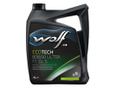 Wolf 45308 Wolf 45308