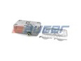 Р/к компрессора VOLVO TRUCK FH13/RENAULT Р/к компрессора VOLVO TRUCK FH13/RENAULT
