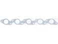 Прокл.вып.коллек. MERCEDES W201/124/463/SPRINTER 2.5/2.8/2.9 mot.602 1992=> W124 1984-1993 Прокл.вып.коллек. MERCEDES W201/124/463/SPRINTER 2.5/2.8/2.9 mot.602 1992=> W124 1984-1993