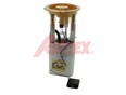 НАСОС ТОПЛИВНЫЙ Mercedes W245 B-klasse 2005-2012 НАСОС ТОПЛИВНЫЙ Mercedes W245 B-klasse 2005-2012
