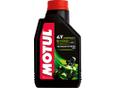 Motul 104066 Motul 104066