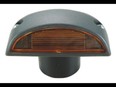 Указатель поворота (E-Mark) TRUCK Kerax 1997> Указатель поворота (E-Mark) TRUCK Kerax 1997>