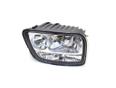 Фара головного света правая M 2003 -->(без эл.корректора) H1+H7 TRUCK ACTROS MP2 2002-2008 Фара головного света правая M 2003 -->(без эл.корректора) H1+H7 TRUCK ACTROS MP2 2002-2008