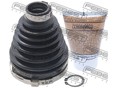 Пыльник ШРУСа внутр. пер для Mercedes Benz W245 B-klasse 2005-2011
