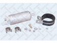 насос топливный электрический!\ Fiat Croma_Tipo, Mazda 626_RX-7_929S_L 0 W201 1982-1993 насос топливный электрический!\ Fiat Croma_Tipo, Mazda 626_RX-7_929S_L 0 W201 1982-1993