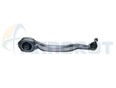 Рычаги TEKNOROT W216 coupe 2006-2014 Рычаги TEKNOROT W216 coupe 2006-2014
