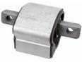Опора КПП W219 CLS 2004-2010 Опора КПП W219 CLS 2004-2010