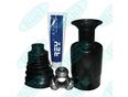 ШРУС ВНУТРЕННИЙ НА ПРИВОД ЛЕВЫЙ (L) 4-MATIC MERCEDES W203 (C240, C320, C350) W203 2000-2006 ШРУС ВНУТРЕННИЙ НА ПРИВОД ЛЕВЫЙ (L) 4-MATIC MERCEDES W203 (C240, C320, C350) W203 2000-2006