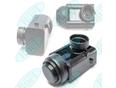 Датчик парковки MERCEDES BENZ W210/W203/W163/W211/W220 Датчик парковки MERCEDES BENZ W210/W203/W163/W211/W220