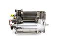 Насос регулировки подвески MB W220/W211 02> Насос регулировки подвески MB W220/W211 02>