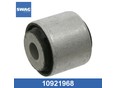 Сайлентблок заднего нижнего продольного рычага W211 E-Klasse 2002-2009 Сайлентблок заднего нижнего продольного рычага W211 E-Klasse 2002-2009