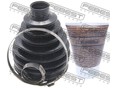 Пыльник ШРУСа наружного пер для Mazda Mazda 3 (BL) 2009-2013