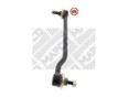 Стойка стаб. Mercedes W203 W203 2000-2006 Стойка стаб. Mercedes W203 W203 2000-2006