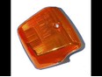 Указатель поворота левый Truck Atego 1998-2003 Указатель поворота левый Truck Atego 1998-2003