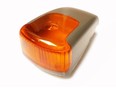 Указатель поворота Truck Axor 2002-2004 Указатель поворота Truck Axor 2002-2004