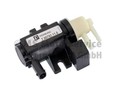 клапан управляющий A180/200/250 W176 2012> клапан управляющий A180/200/250 W176 2012>