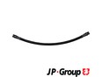 Тормозной шланг Re MB A (W168)/Vaneo (V414) A140/160 W168 1997-2004 Тормозной шланг Re MB A (W168)/Vaneo (V414) A140/160 W168 1997-2004