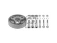 10652F_муфта кардана к-кт! с болтами и гайками\ MB W201/W202/W124 2.0/2.0D 82-00 W202 1993-2000 10652F_муфта кардана к-кт! с болтами и гайками\ MB W201/W202/W124 2.0/2.0D 82-00 W202 1993-2000