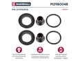 Ремкомплект суппорта HYDRAULIC о.н.SP8597 (M2980048) Truck Vario (512D-815D) 1996> Ремкомплект суппорта HYDRAULIC о.н.SP8597 (M2980048) Truck Vario (512D-815D) 1996>
