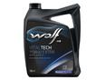 Wolf 26636 Wolf 26636