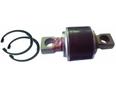 РМК реактивной тяги MAN, MB о.н. 81432706126 (M4260052) TRUCK ACTROS MP2 2002-2008 РМК реактивной тяги MAN, MB о.н. 81432706126 (M4260052) TRUCK ACTROS MP2 2002-2008