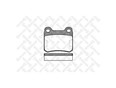 168 010-SX_=157 10=FDB979 !колодки дисковые з.\ MB W201 2.3/2.5 16V 84-93/W124 2.0-3.0D/TD 84-93 W202 1993-2000 168 010-SX_=157 10=FDB979 !колодки дисковые з.\ MB W201 2.3/2.5 16V 84-93/W124 2.0-3.0D/TD 84-93 W202 1993-2000