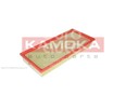 фильтр воздушный A140/160 W169 2004-2012 фильтр воздушный A140/160 W169 2004-2012