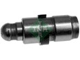 Толкатель клапана гидравлический 3-serie F30/F31/F80 2011-2020