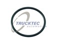 сальник Truck Axor 2002-2004 сальник Truck Axor 2002-2004