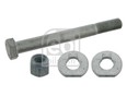 Р/к эксцентрика MB 202 330 01 18 C208 CLK coupe 1997-2002 Р/к эксцентрика MB 202 330 01 18 C208 CLK coupe 1997-2002