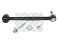 Рычаг подвески Mercedes W124 W201 W202 W210 E-Klasse 1995-2000 Рычаг подвески Mercedes W124 W201 W202 W210 E-Klasse 1995-2000